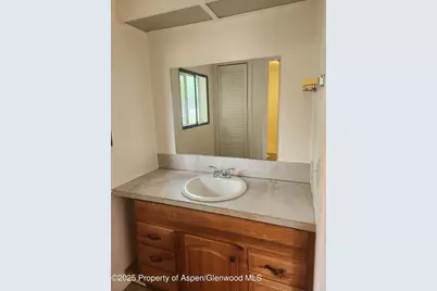 12 W Tamarack Circle, Battlement Mesa, CO 81635 - Photo 15
