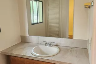 12 W Tamarack Cir, Battlement Mesa, CO 81635 - Photo 15