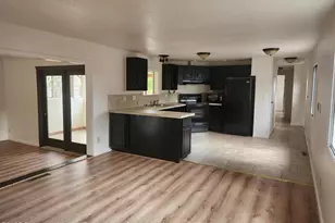 12 W Tamarack Cir, Battlement Mesa, CO 81635 - Photo 9