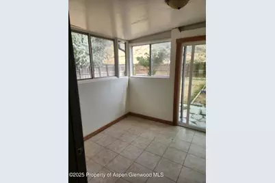 12 W Tamarack Circle, Battlement Mesa, CO 81635 - Photo 11