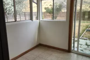 12 W Tamarack Cir, Battlement Mesa, CO 81635 - Photo 11