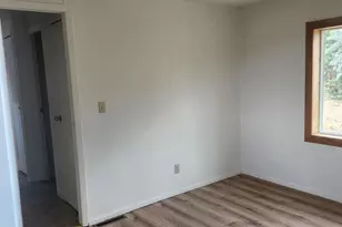 12 W Tamarack Cir, Battlement Mesa, CO 81635 - Photo 21