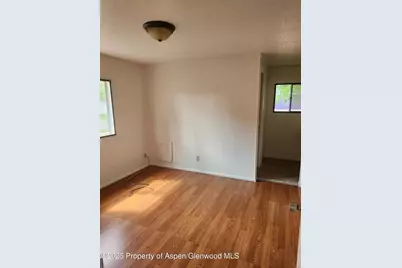 12 W Tamarack Circle, Battlement Mesa, CO 81635 - Photo 13