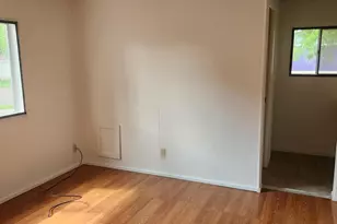 12 W Tamarack Cir, Battlement Mesa, CO 81635 - Photo 13