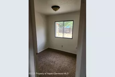 12 W Tamarack Circle, Battlement Mesa, CO 81635 - Photo 17