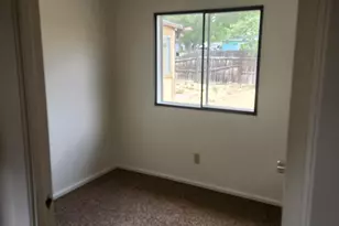 12 W Tamarack Cir, Battlement Mesa, CO 81635 - Photo 17