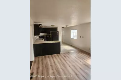 12 W Tamarack Circle, Battlement Mesa, CO 81635 - Photo 7