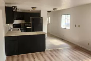 12 W Tamarack Cir, Battlement Mesa, CO 81635 - Photo 7