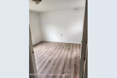 12 W Tamarack Circle, Battlement Mesa, CO 81635 - Photo 19