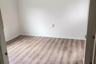 12 W Tamarack Cir, Battlement Mesa, CO 81635 - Photo 19