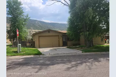 12 W Tamarack Circle, Battlement Mesa, CO 81635 - Photo 1