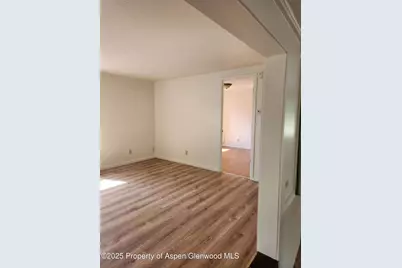 12 W Tamarack Circle, Battlement Mesa, CO 81635 - Photo 5