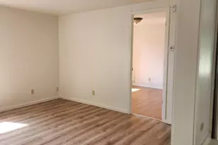 12 W Tamarack Cir, Battlement Mesa, CO 81635 - Photo 5