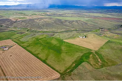 Tbd Cty Rd 22, Craig, CO 81625 - Photo 7