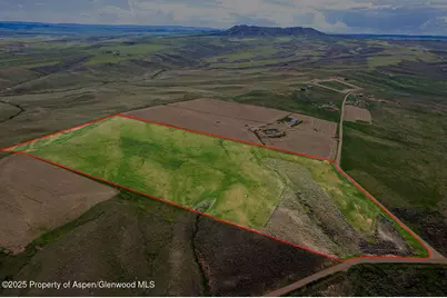 Tbd Cty Rd 22, Craig, CO 81625 - Photo 17