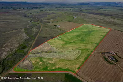 Tbd Cty Rd 22, Craig, CO 81625 - Photo 15