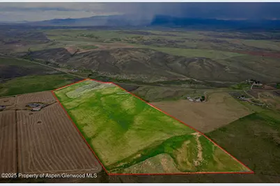 Tbd Cty Rd 22, Craig, CO 81625 - Photo 3
