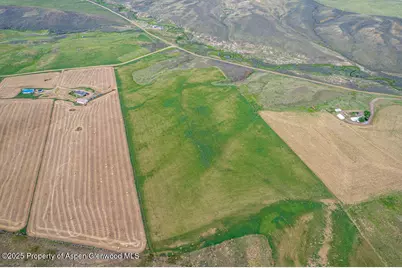 Tbd Cty Rd 22, Craig, CO 81625 - Photo 5