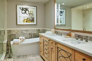 411 S Monarch St, Aspen, CO 81611 - Photo 25