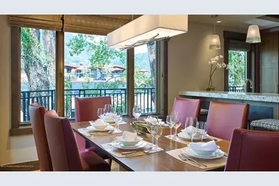 411 S Monarch Street #H8, Aspen, CO 81611 - Photo 15