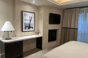 411 S Monarch St, Aspen, CO 81611 - Photo 3