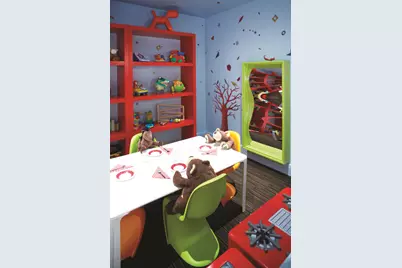 411 S Monarch Street #H8, Aspen, CO 81611 - Photo 23