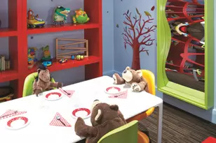 411 S Monarch St, Aspen, CO 81611 - Photo 23