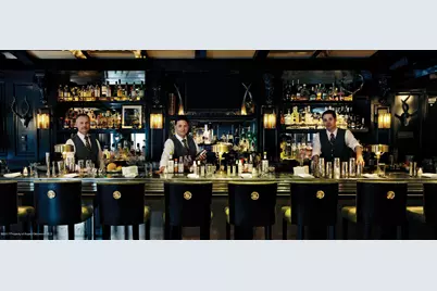 411 S Monarch Street #H8, Aspen, CO 81611 - Photo 27