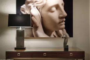 411 S Monarch St, Aspen, CO 81611 - Photo 11