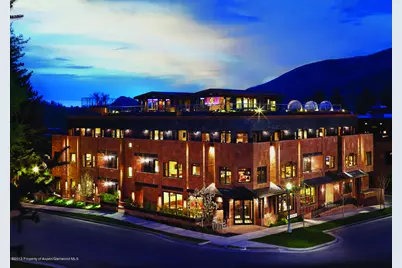 411 S Monarch Street #H8, Aspen, CO 81611 - Photo 9