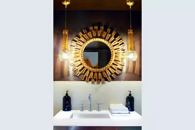 411 S Monarch Street #H8, Aspen, CO 81611 - Photo 19