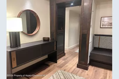 411 S Monarch Street #H8, Aspen, CO 81611 - Photo 5