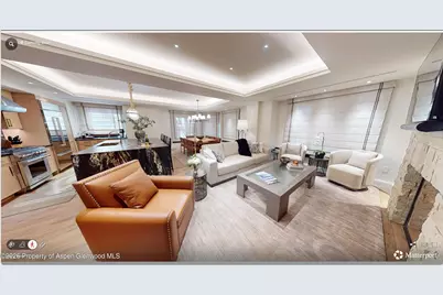 411 S Monarch Street #H8, Aspen, CO 81611 - Photo 1