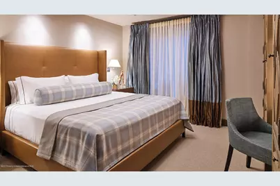 411 S Monarch Street #H8, Aspen, CO 81611 - Photo 9