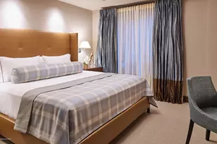 411 S Monarch St, Aspen, CO 81611 - Photo 9