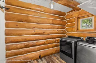 1116 Walz Ave, Glenwood Springs, CO 81601 - Photo 17