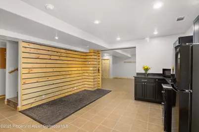 1116 Walz Avenue, Glenwood Springs, CO 81601 - Photo 27