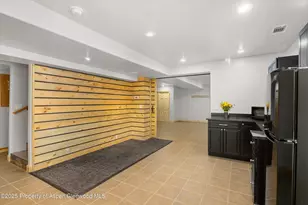 1116 Walz Ave, Glenwood Springs, CO 81601 - Photo 27