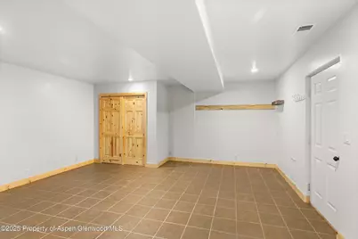 1116 Walz Avenue, Glenwood Springs, CO 81601 - Photo 29