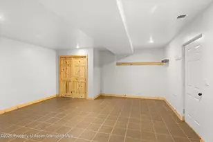 1116 Walz Ave, Glenwood Springs, CO 81601 - Photo 29