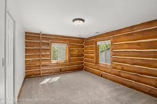 1116 Walz Ave, Glenwood Springs, CO 81601 - Photo 19