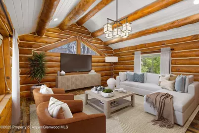 1116 Walz Avenue, Glenwood Springs, CO 81601 - Photo 5