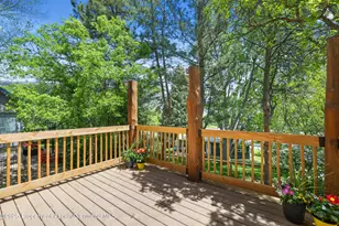 1116 Walz Ave, Glenwood Springs, CO 81601 - Photo 15