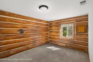 1116 Walz Ave, Glenwood Springs, CO 81601 - Photo 21