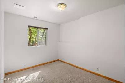 1116 Walz Avenue, Glenwood Springs, CO 81601 - Photo 31