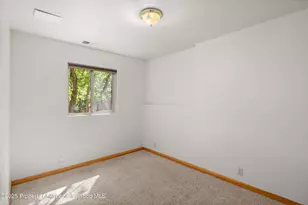 1116 Walz Ave, Glenwood Springs, CO 81601 - Photo 31