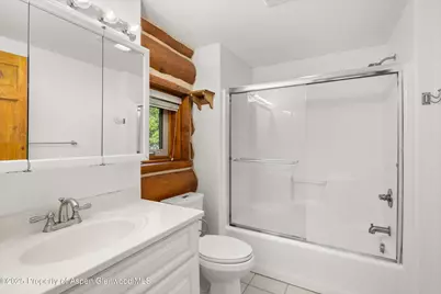 1116 Walz Avenue, Glenwood Springs, CO 81601 - Photo 23