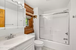 1116 Walz Ave, Glenwood Springs, CO 81601 - Photo 23