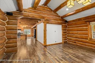 1116 Walz Ave, Glenwood Springs, CO 81601 - Photo 13