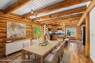 1116 Walz Ave, Glenwood Springs, CO 81601 - Photo 7